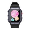 Розумний годинник Modfit Harmony Black фото 3