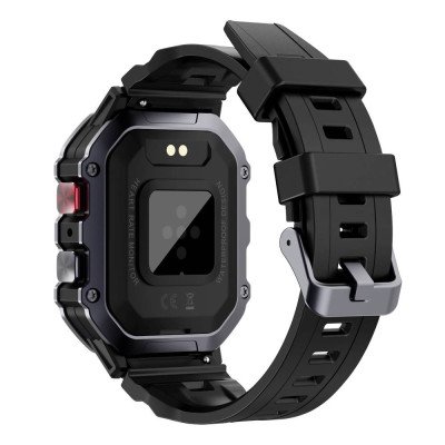 Modfit Harmony Black