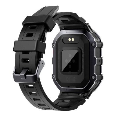 Modfit Harmony Black