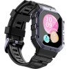 Розумний годинник Modfit Harmony Black фото 9