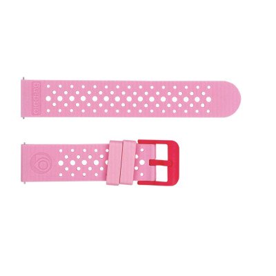 Ремешок для смарт часов Modfit Zoomi  Pink