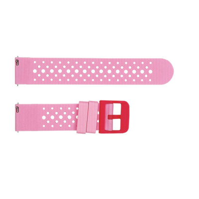 Ремешок для смарт часов Modfit Zoomi  Pink