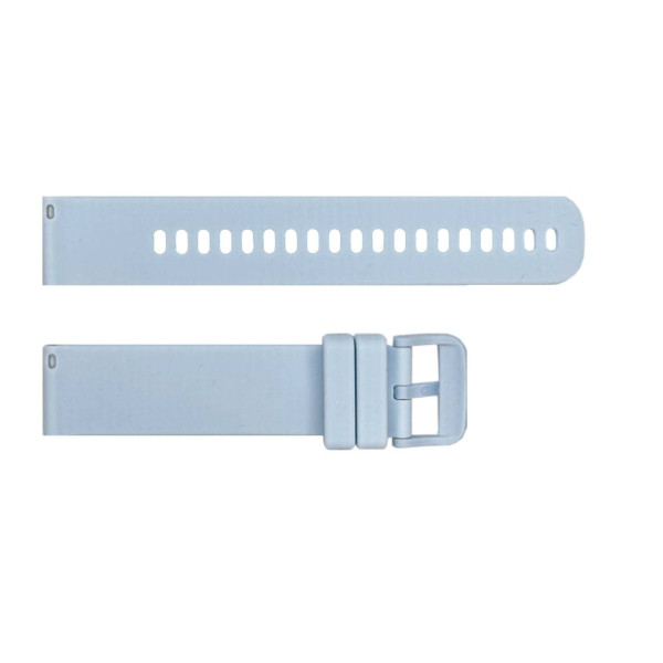 Ремешок для смарт часов K26H Blue фото 3