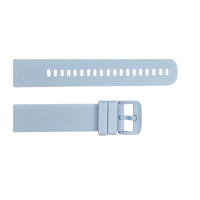 Ремешок для смарт часов Modfit Zoopex Blue