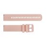 Ремешок для смарт часов K26H Pink фото 3