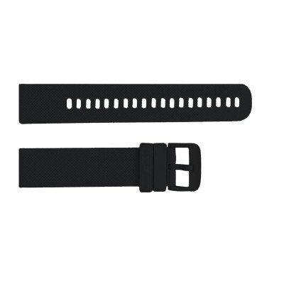 Ремешок для смарт часов K26H Black