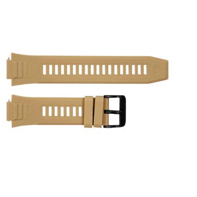 Ремешок для смарт часов MK66 Khaki