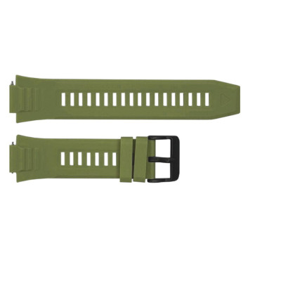 Ремешок для смарт часов Modfit Armor Army Green
