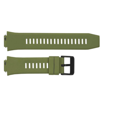 Ремешок для смарт часов Modfit Armor Army Green