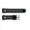 Ремешок для смарт часов DF91 Black фото 2
