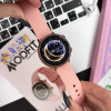 Смарт часы Modfit Allure Gold-Pink фото 9