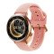 Modfit Allure Gold-Pink