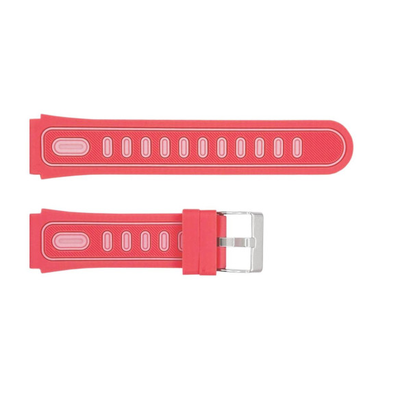 Ремешок для смарт часов Modfit SkyLoom Pink фото 1