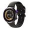 Розумний годинник Modfit Allure Black