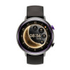 Розумний годинник Modfit Allure Black фото 3