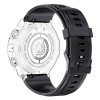 Ремінець для смарт годинника K22 Army Green фото 5