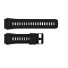 Ремешок для смарт часов K22 Black фото 2