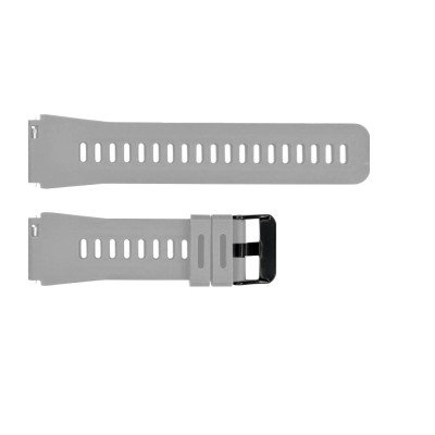 Ремінець для смарт годинника Modfit Ranger Grey