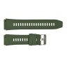 Ремінець для смарт годинника Modfit Combat Camo Green фото 3