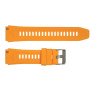 Ремінець для смарт годинника K59 Orange фото 3
