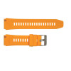 Ремешок для смарт часов Modfit Combat Orange фото 3
