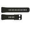 Ремінець для смарт годинника K55 Black фото 3