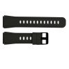 Ремінець для смарт годинника Modfit Shockwave Black фото 2
