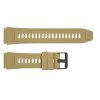 Ремешок для смарт часов K56PRO Khaki фото 2