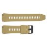 Ремешок для смарт часов K56PRO Khaki фото 3