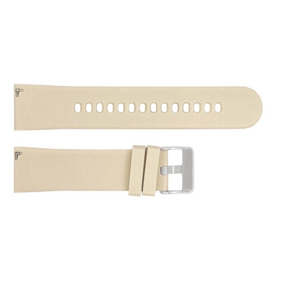 Ремінець для смарт годинника Modfit Business Milk фото 3