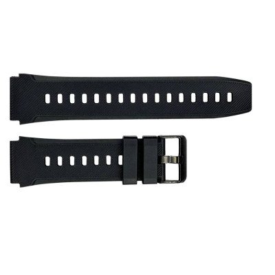 Ремешок для смарт часов C22 Black