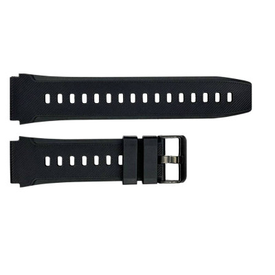 Ремешок для смарт часов Modfit Iron Black