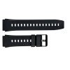 Ремінець для смарт годинника Modfit Iron Black фото 2