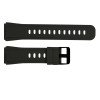 Ремешок для смарт часов K28H Black фото 2