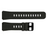 Ремешок для смарт часов K28H Black фото 3