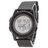 Мужские часы Skmei 1206 Black-White фото 2