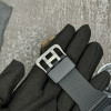 Чоловічий годинник Skmei 1384 Black фото 9