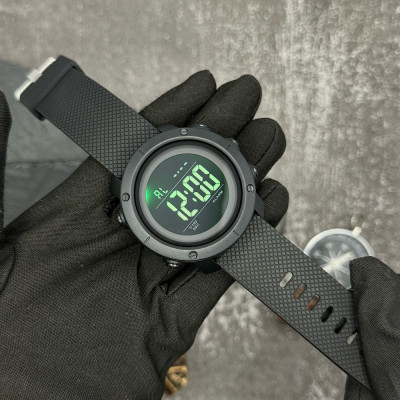 Skmei 1426BKBK All Black