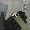 Чоловічий годинник Skmei 1426AGBK Army Green-Black фото 8