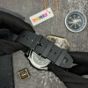Мужские часы Skmei 1502 All Black фото 8