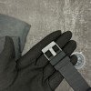 Чоловічий годинник Skmei 1502BKWT Black-White фото 9