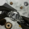 Мужские часы Skmei 1688CMGY Camo Gray. фото 7