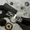 Мужские часы Skmei 1688CMGY Camo Gray. фото 9