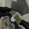 Мужские часы Skmei 1155 Black-Military фото 8