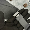 Чоловічий годинник Skmei 1818 Black. фото 9