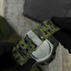 Мужские часы Skmei 1818 Military. фото 9