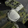 Мужские часы Skmei 1818 Military. фото 10