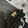 Чоловічий годинник Skmei 1834 Black-Gold фото 8
