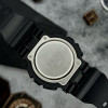 Мужские часы Skmei 1834 Black. фото 7