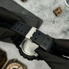 Мужские часы Skmei 1834 Black. фото 6